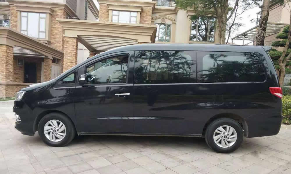 紫阳县专业遗体跨省运输，为您排忧解难